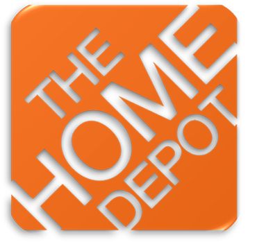 Home Depot Foundation Fortifies Warehouses Ahead of Disaster Season